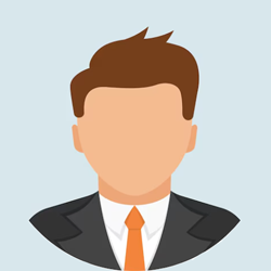 katihar english school