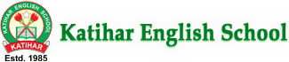 katihar english school